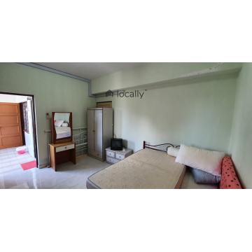 Room For Rent in Singapore & Room Rental